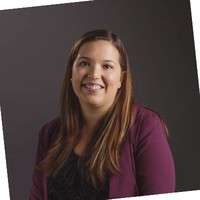 Carli Freidel