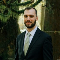 Bradley Wolinski
