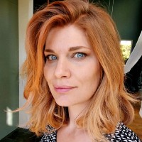 Emily Eriksson