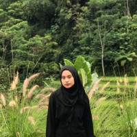 Rizka Salsabila