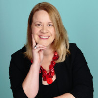 Jacqueline B.