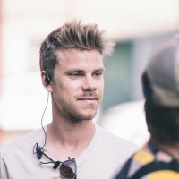 Adam Gustafsson