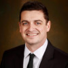 Joshua Sheppard