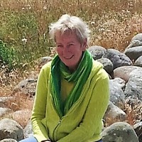 Barbara Hoffmann