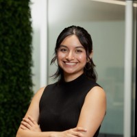Maria Fernanda Coronado Olalde