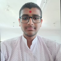 Aangan Patel
