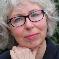 Inge Jansen