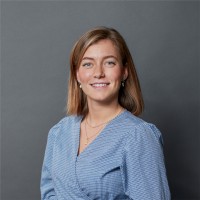 Marthine Overgaard Bertelsen