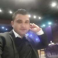 Shakeeb Abbasi