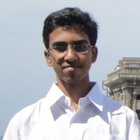 Venkate Swarlu