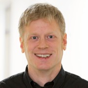 Christian Fertig