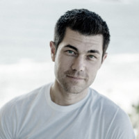 Dave Boarini