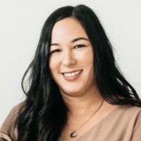 Jessica Van Dong
