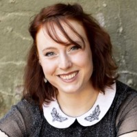 Elena Schulze Langenhorst