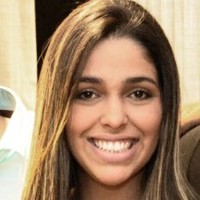 Caroline Paixão Amaral