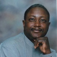 Bobby Payne Sr