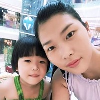 Cathy Li