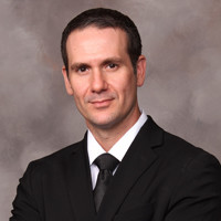 Vincent Weiss