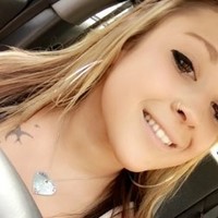 Christina Cammerino