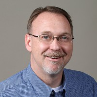 George Cramer