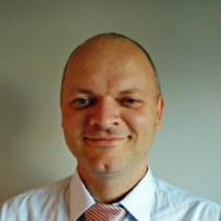 Szymon Pauszek
