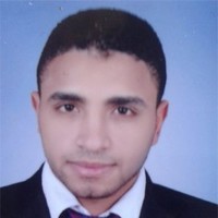 Mohamed Fathy