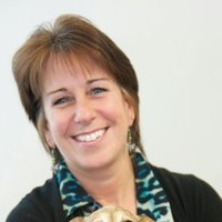 Kathie Anstett