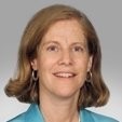 Laurie Miller