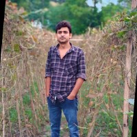 Ripon Sarkar