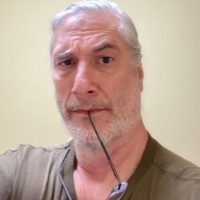 Gary Strohmayer