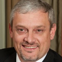 Christo Greyling