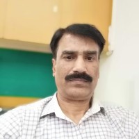 Tarun K Prasad