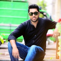 Hassan Majeed