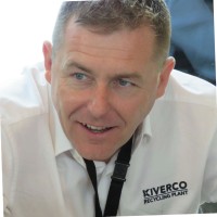 Gabriel O'Keefe