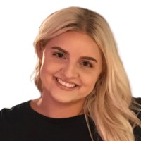 Haley Goold