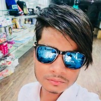 Ajay Tyagi