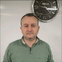 Rıdvan Kara