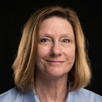 Sheila Craig