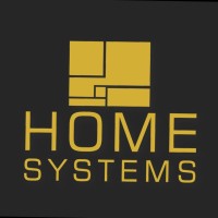 Home Systems d.o.o