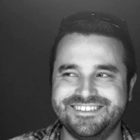 Cary Schwartzman, Pmp® Rse G3