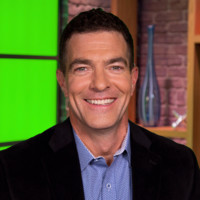 Ben Lichtenstein