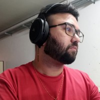 Willy Nogueira Silva