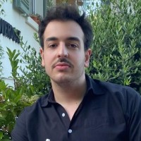 Harun ÖZBEK