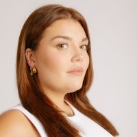 Natalia Castro