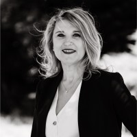 Virginie Dubreuil