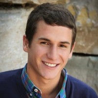 Daniel Putman