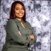 Shelia Johnson