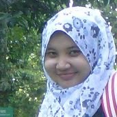 Indah Purnama Sari