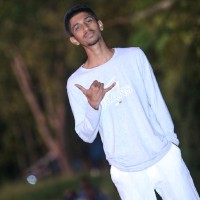Kavishka Dananjaya