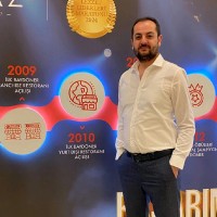 Gönen Pinar